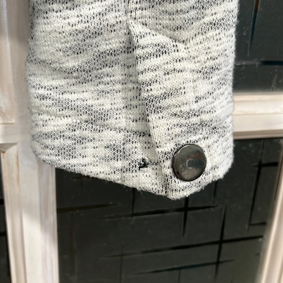 CAbi Jacket - Picture 3 of 3